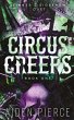 Circus Creeps - Bild 1