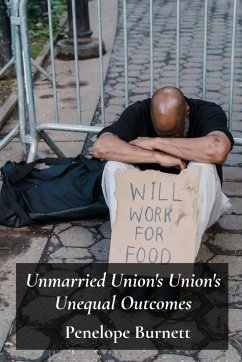 Cover Unmarried Union's Union's Unequal Outcomes