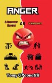Anger