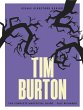 Tim Burton - Bild 1