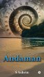 Once Upon a Time in Andaman - Bild 1