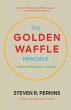 The Golden Waffle Principle - Bild 1