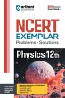 NCERT Examplar Physics Class 12th - Bild 1