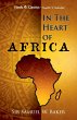 In The Heart of Africa - Bild 1
