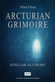 Arcturian Grimoire (eBook, ePUB) Arcturian Grimoire (eBook, ePUB)