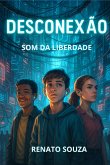 Desconexão (eBook, ePUB)