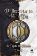 O Despertar da Nova Era (eBook, ePUB) - Bild 1