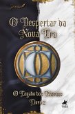 O Despertar da Nova Era (eBook, ePUB)