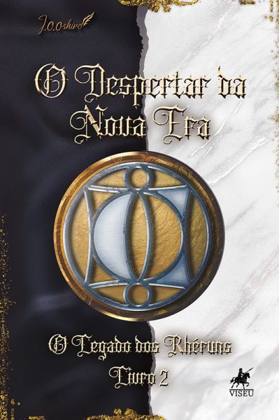 O Despertar da Nova Era (eBook, ePUB) O Despertar da Nova Era (eBook, ePUB)