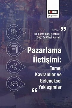 Cover Pazarlama Iletisimi