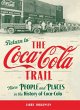 Return to the Coca-Cola Trail - Bild 1