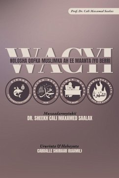 Cover WACYI