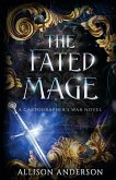 The Fated Mage The Fated Mage