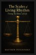 The Scales of Living Rhythm - Bild 1