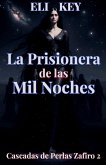 La Prisionera de las Mil Noches