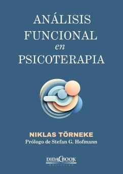 Análisis Funcional en Psicoterapia
