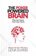 The Poker Powered Brain - Bild 1