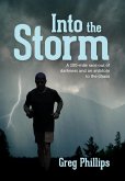 Into the Storm Into the Storm