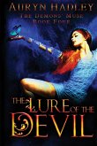 The Lure of the Devil The Lure of the Devil