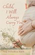 Child, I Will Always Carry You - Bild 1