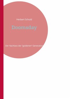 Doomsday