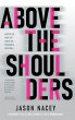 Above the Shoulders - Bild 1