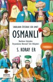Sinirlarin Ötesinde Bir Umut - Osmanli