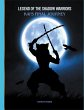Legend of the Shadow Warriors - Bild 1