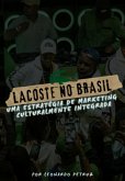 Lacoste No Brasil (eBook, ePUB) Lacoste No Brasil (eBook, ePUB)