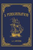 A Peregrination A Peregrination