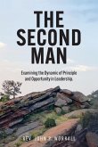 The Second Man The Second Man