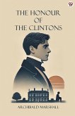 The Honour Of The Clintons The Honour Of The Clintons