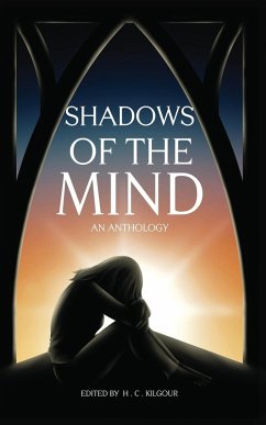 Shadows of the Mind - Balog, David F.; Singh, Anisha Shadows of the Mind - Balog, David F.; Singh, Anisha