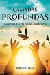 Camadas profundas (eBook, ePUB) - Bild 1
