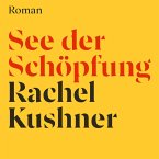 See der Schöpfung (MP3-Download)