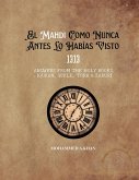 El Mahdi Como Nunca Lo Habías Conocido