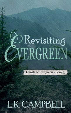 Cover Revisiting Evergreen