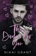 The Dance for You, Model Paperback - Bild 1