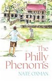 The Philly Phenoms The Philly Phenoms