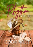 The Rhythm of Us The Rhythm of Us
