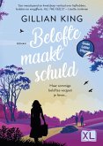 Belofte maakt schuld