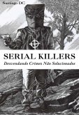 Serial Killers (eBook, ePUB) Serial Killers (eBook, ePUB)