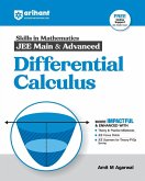 Differential Calculus Differential Calculus
