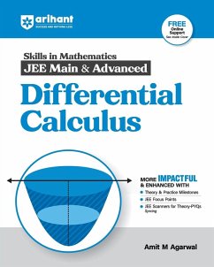 Cover Differential Calculus