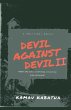 Devil Against Devil II - Bild 1