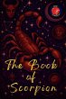The Book of Scorpio - Bild 1