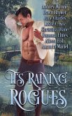 It's Raining Rogues It's Raining Rogues