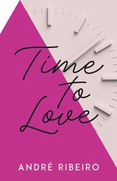 Cover Time to Love