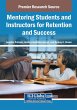 Mentoring Students and Instructors for... - Bild 1