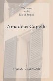 Amadéus Capelle Amadéus Capelle